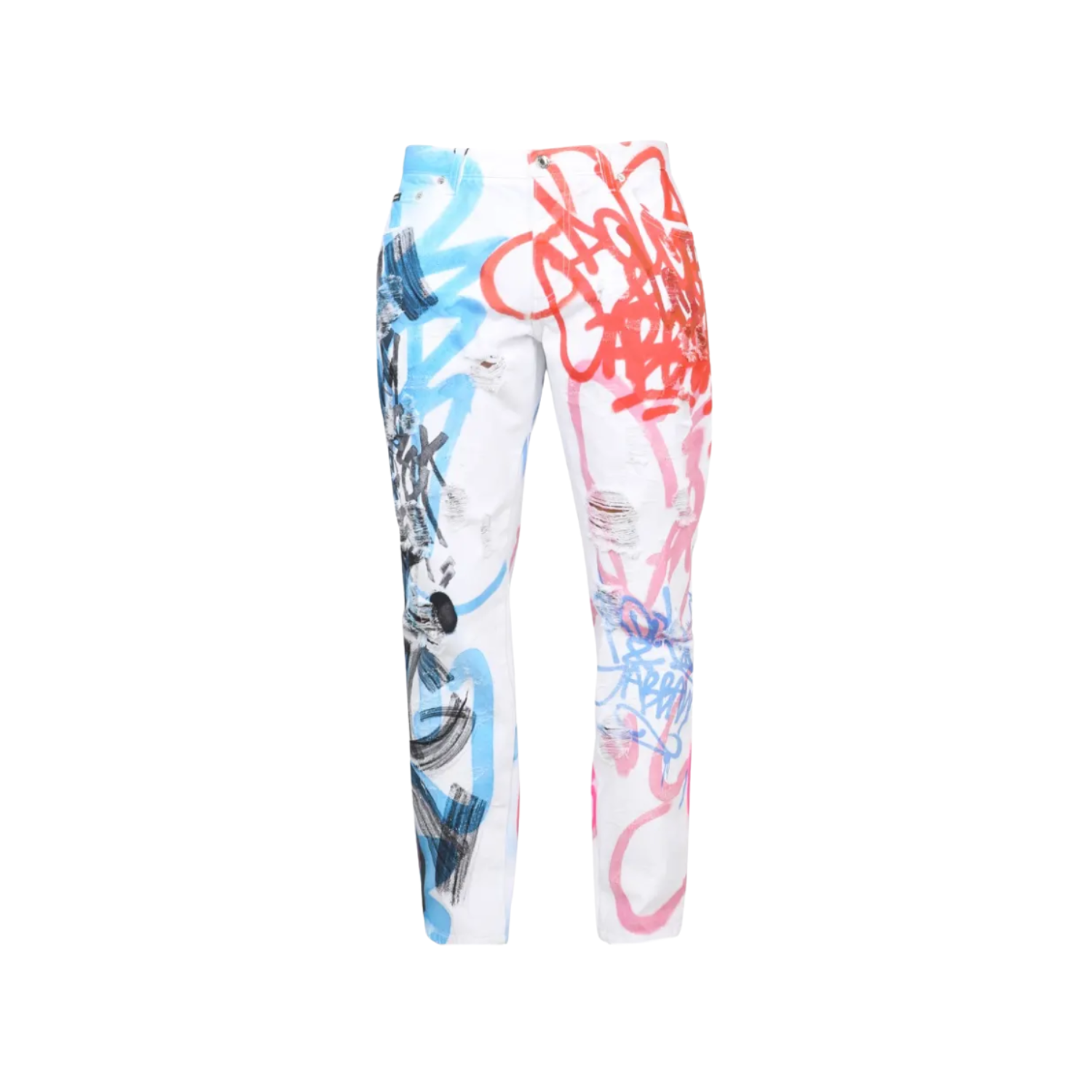 Bottom